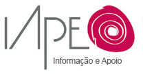 Iape